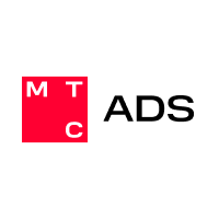 представитель МТС Ads